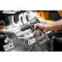 dewalt_dcd85me2gt_qw