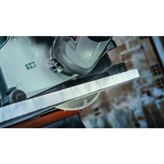 bosch_2608602702_6