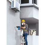 bosch_0611923002