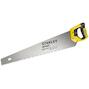 stanley_2_20_037