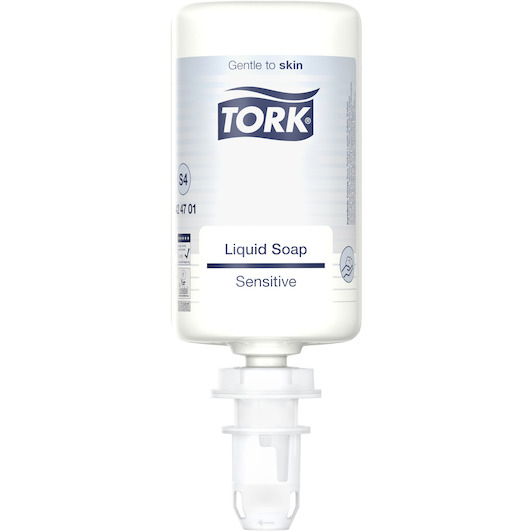 tork_424701_2