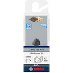 bosch_2608628450_2