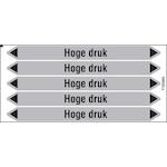 brady_n005532