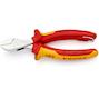 knipex_7306160t