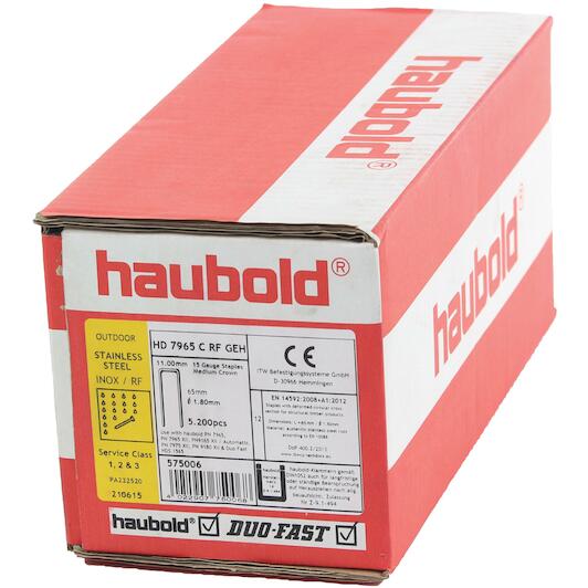 haubold_575503