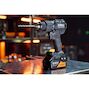 dewalt_dcd86mp2t_qw_7