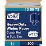 tork_130073