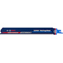 bosch_2608900368