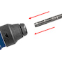 bosch_2608836606_7