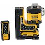 dewalt_dcle34035d1_qw_7