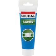 soudal_124140