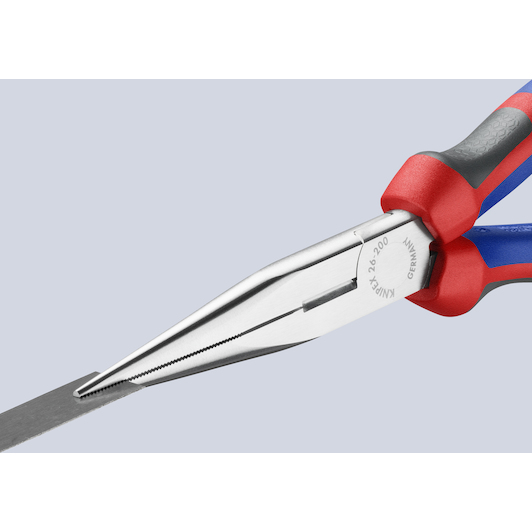 knipex_2615200_3