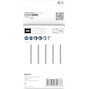 bosch_2608655106_3