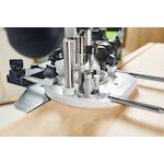 festool_490979