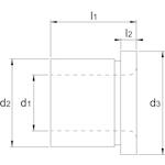 phantom_848721600_2