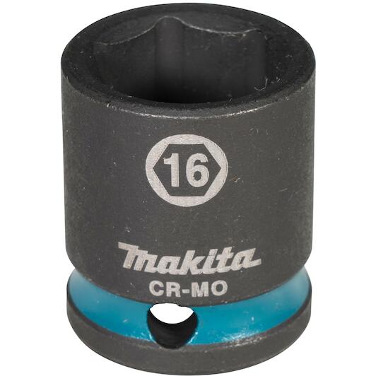 makita_e_15970