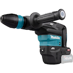 makita_hm001gz04_10