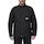 Category Milwaukee jacket