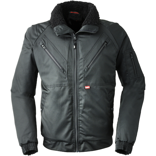 havep_5032_274500_2xl