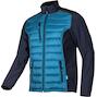 sioen_576aa2ep71893xl