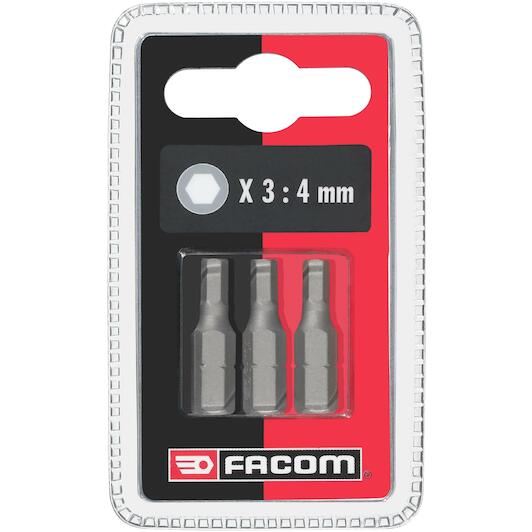 facom_eh1025j3