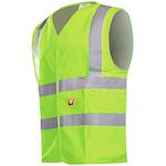 sioen_307aa2px8fy13xl