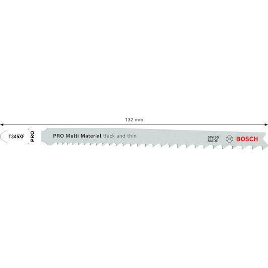 bosch_2608634994_4