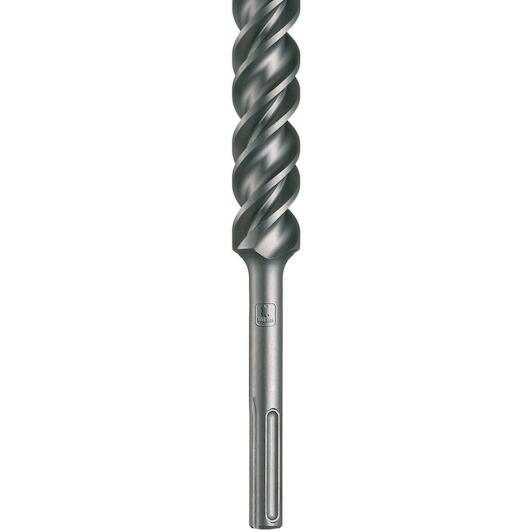 dewalt_dt9428_qz