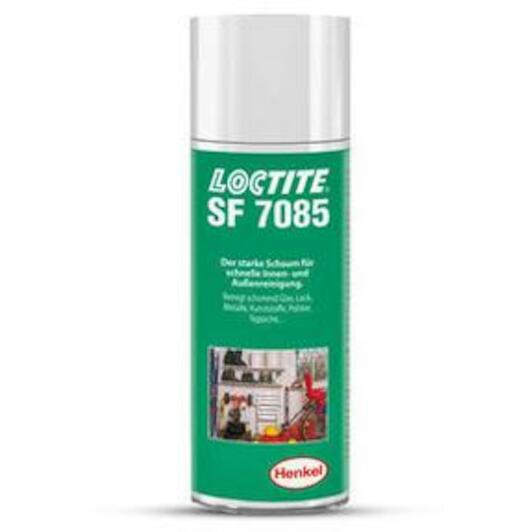 loctite_230082