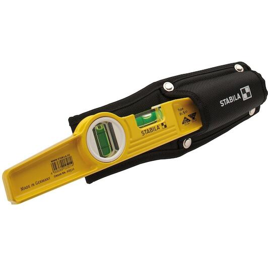 stabila_02511_4