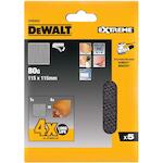 dewalt_dtm3022_qz