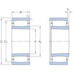 skf_c2228k_2