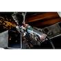 metabo_613114000_7