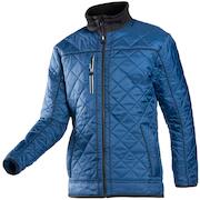 sioen_625za2g252013xl