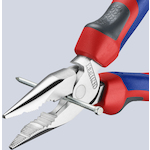 knipex_0825145_5