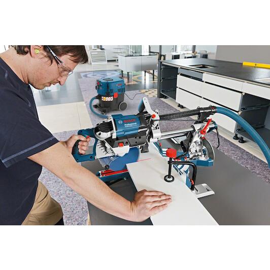 bosch_0601b19200