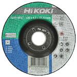 hikoki_4100235