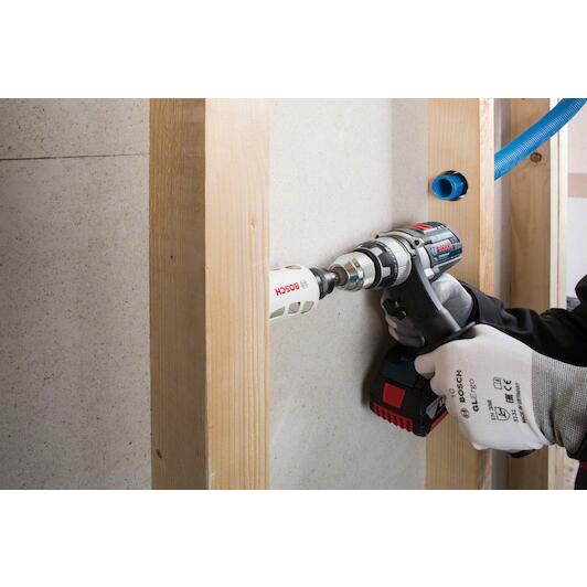 bosch_2608594193