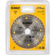 dewalt_dt3702_qz