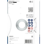 bosch_2608602651_4