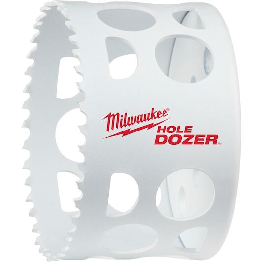 milwaukee_49560173_2