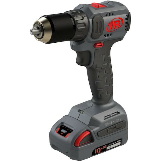 ingersollrand_d3141_k22_eu_3