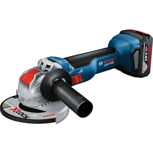 bosch_06017b0101