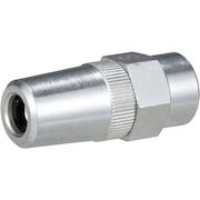 makita_1915l9_8