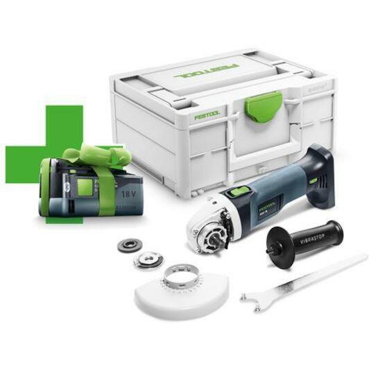 festool_577031