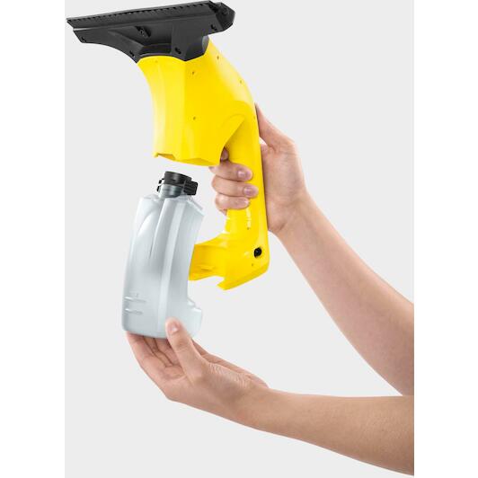 karcherhomegarden_16332000_2