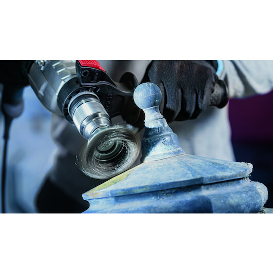 bosch_2608622117_5