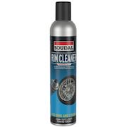 soudal_158035
