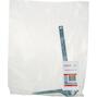bosch_2608005018