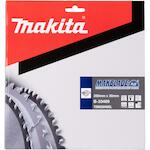 makita_b_33489
